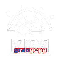 grangepg slots online 777