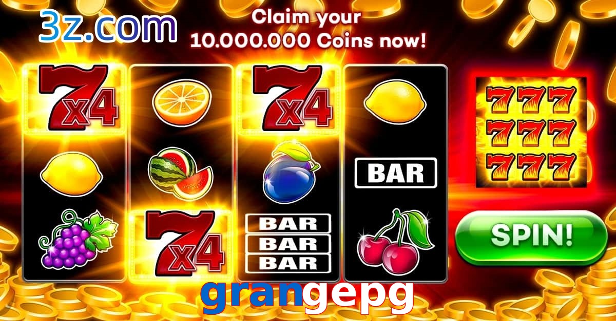 grangepg apk