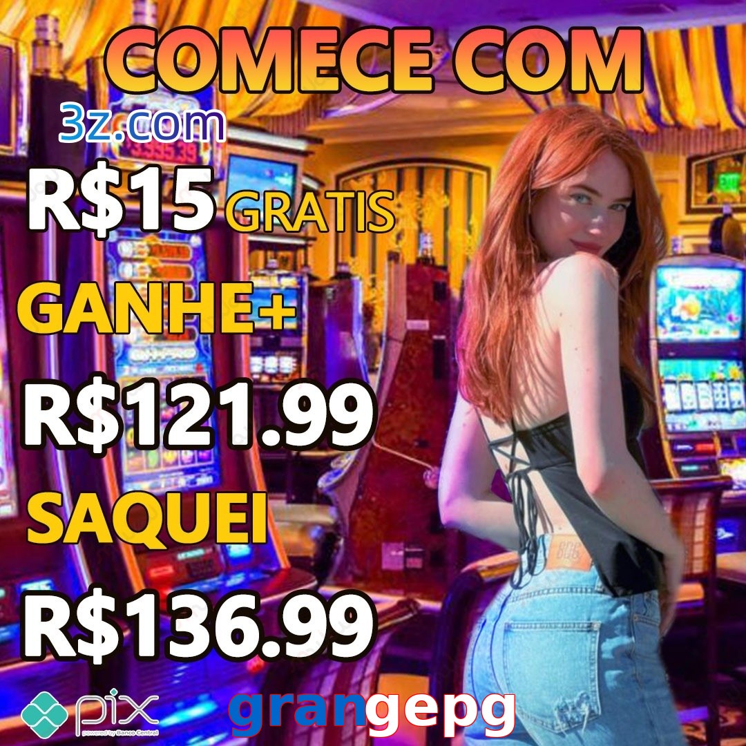 grangepg apk