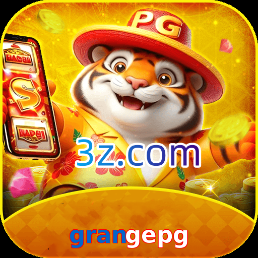 grangepg.com